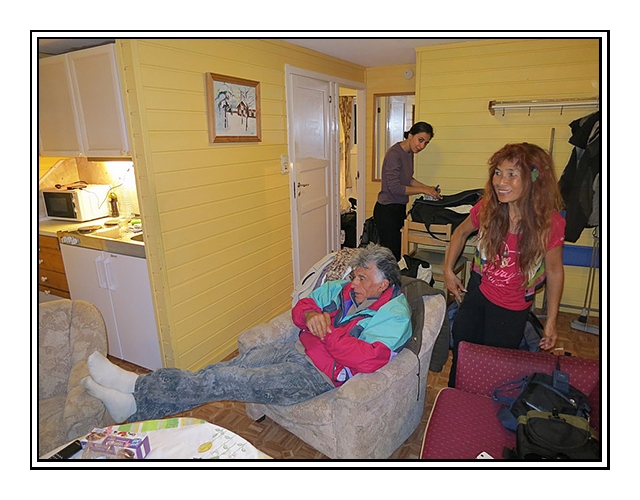 IMG_3249 site kim.jpg